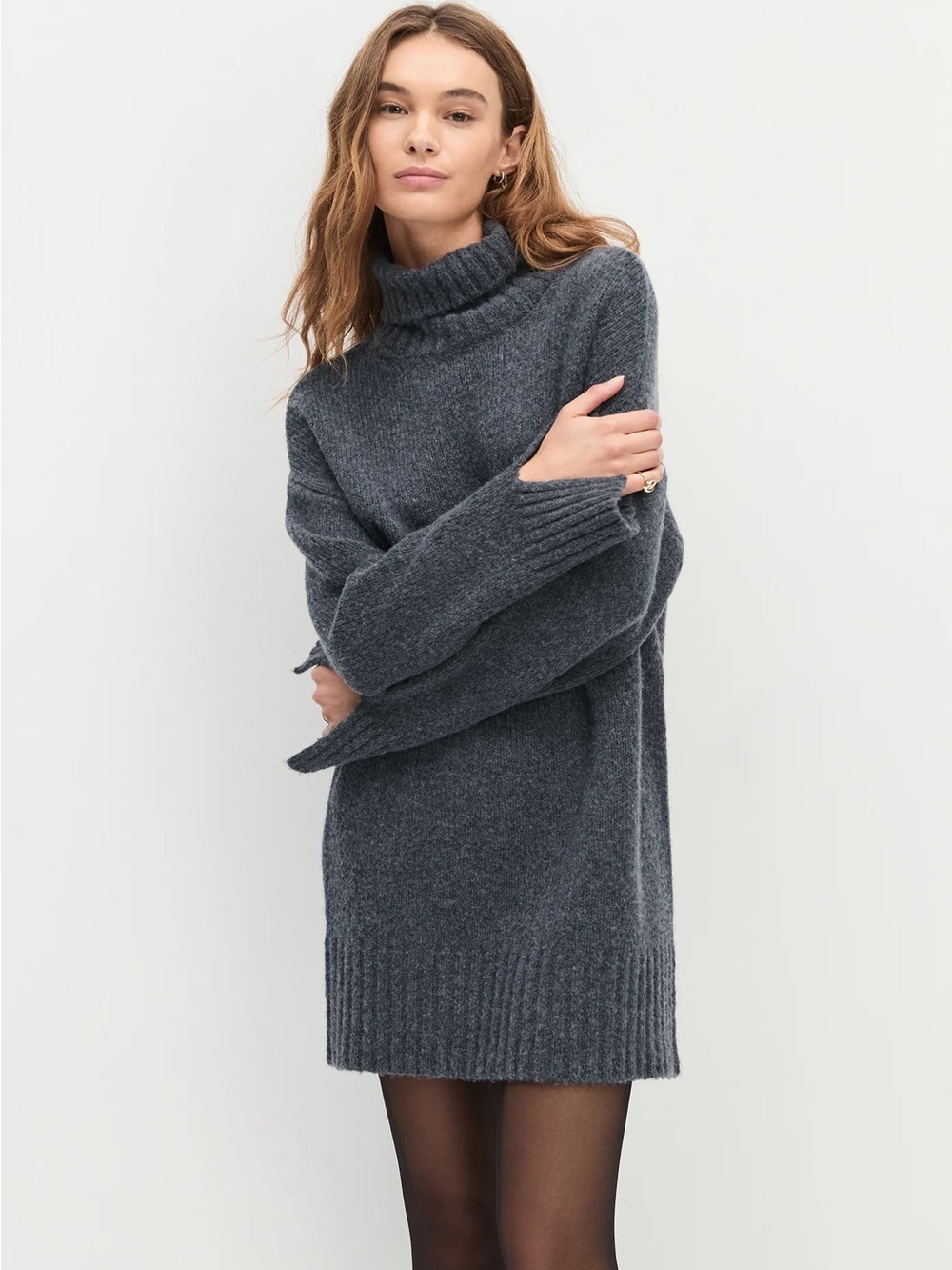 NWT Favorite Daughter The St. James Dress